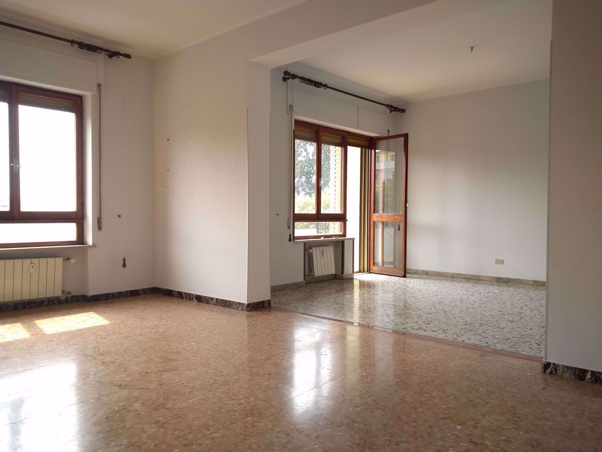 Vendita Appartamento Catanzaro