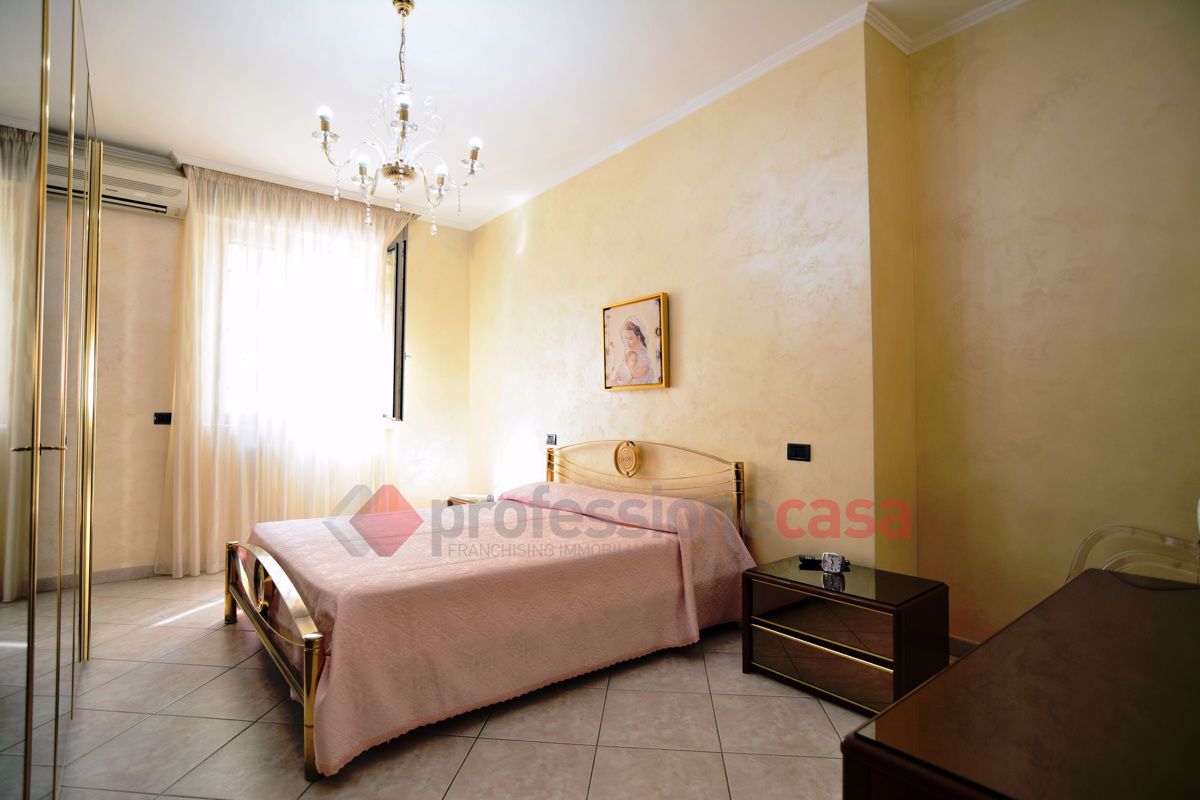 Vendita Appartamento Foggia