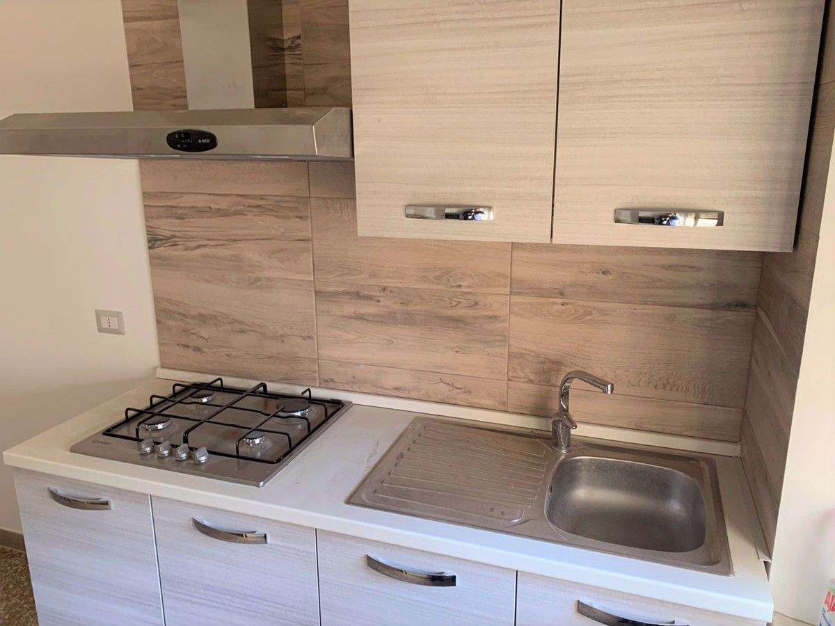 Affitto Appartamento Cagliari