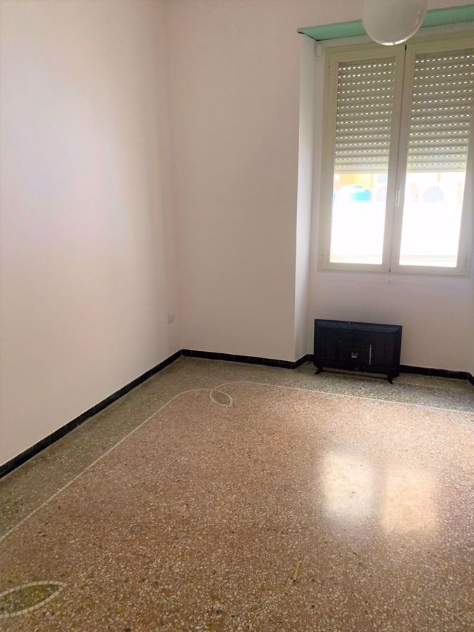 Affitto Appartamento Cagliari