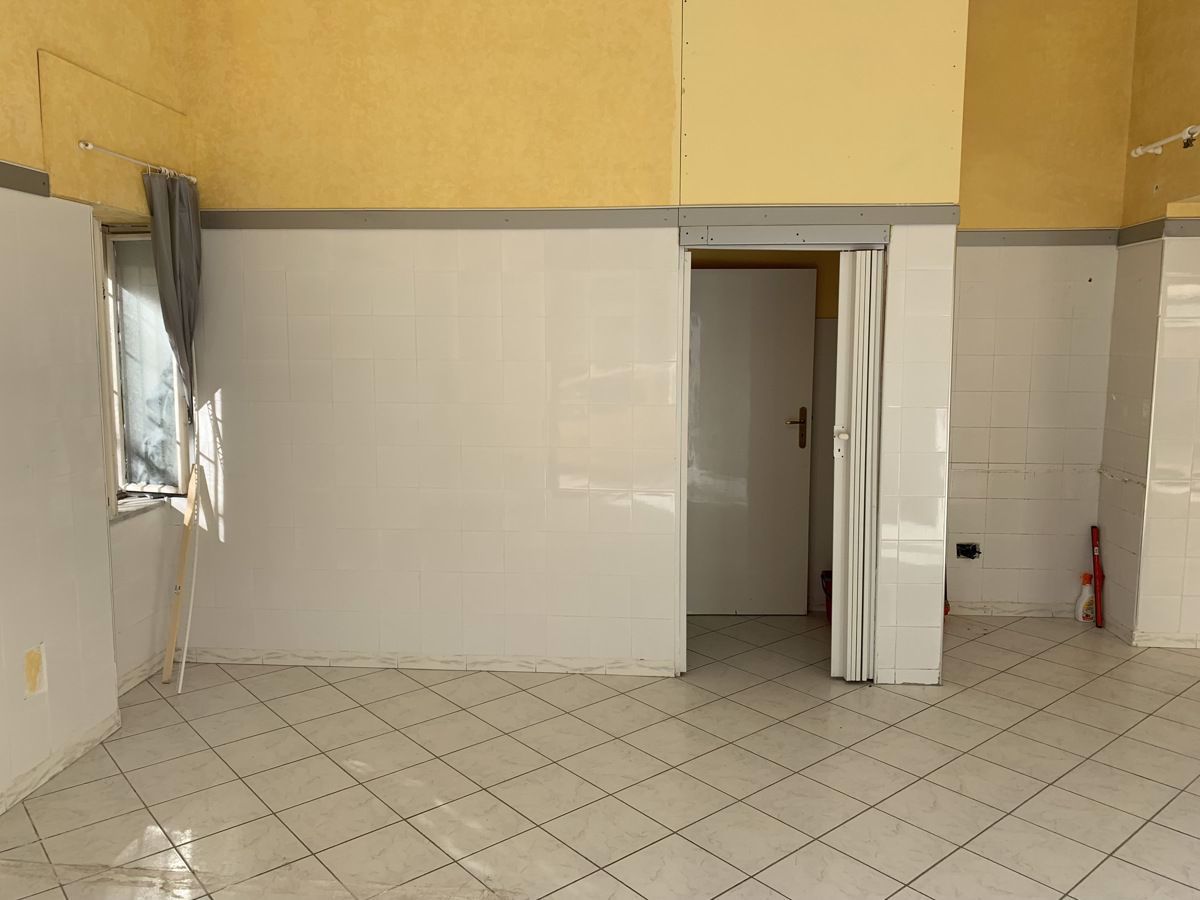 Affitto Negozio Amantea