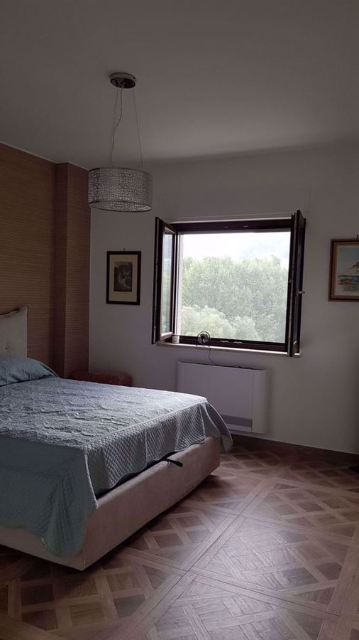 Vendita Rustico/Casale/Corte Rende