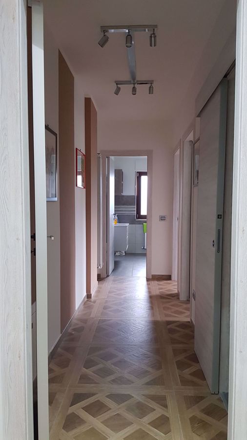 Vendita Rustico/Casale/Corte Rende