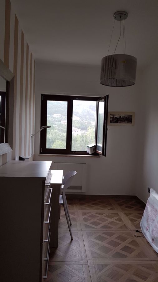 Vendita Rustico/Casale/Corte Rende