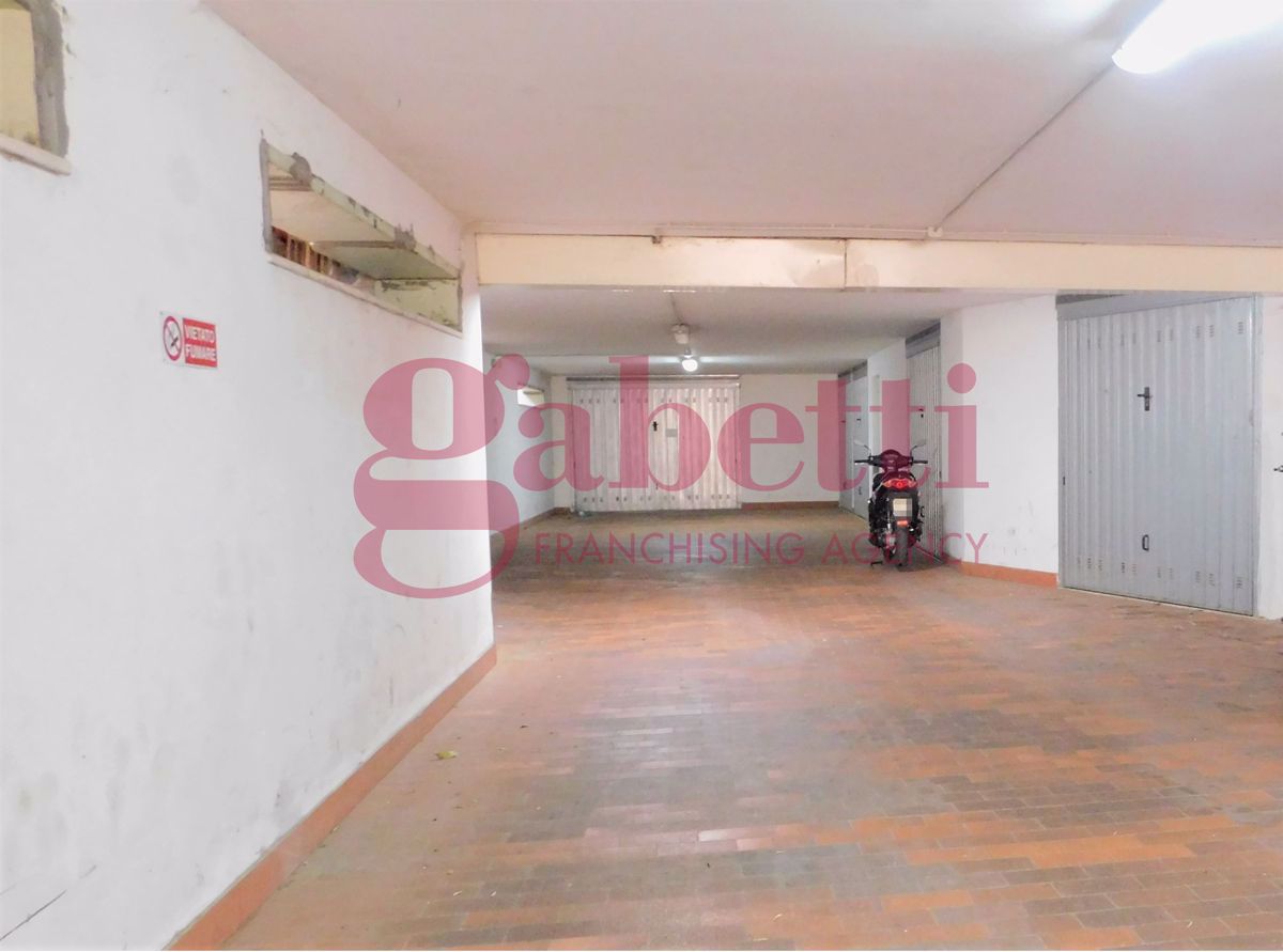 Affitto Box/Posto auto Pozzilli