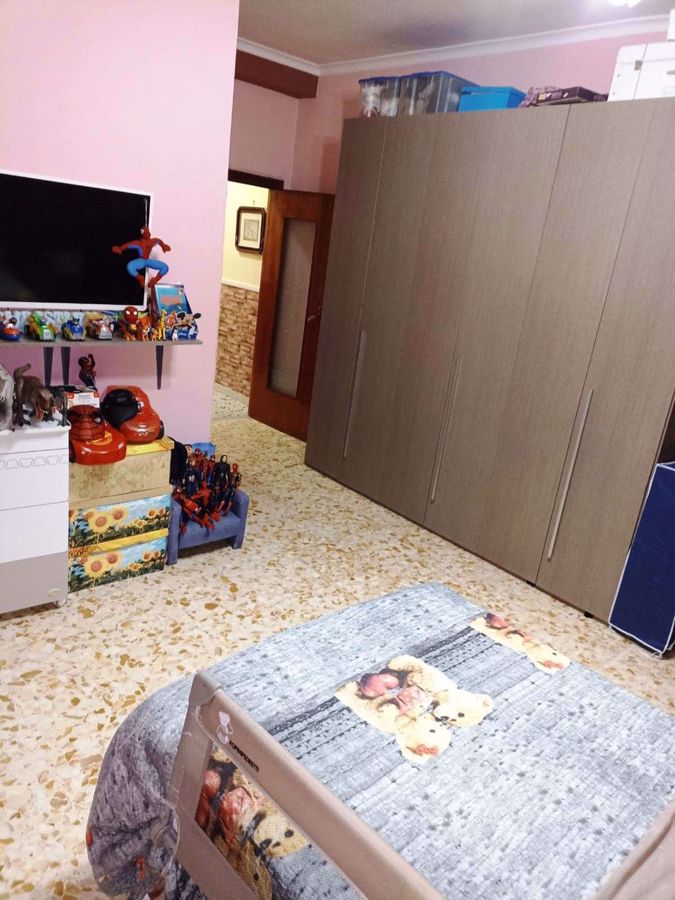 Vendita Appartamento Casoria
