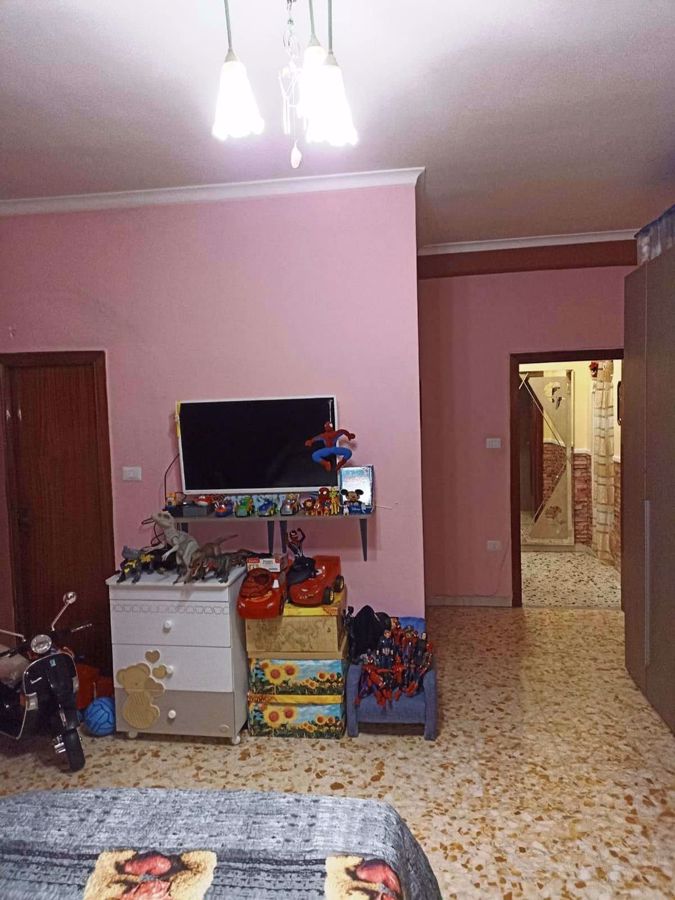 Vendita Appartamento Casoria