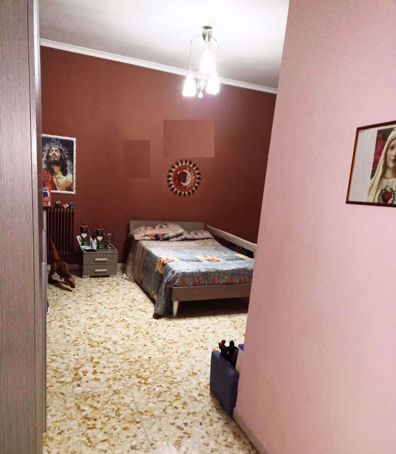 Vendita Appartamento Casoria
