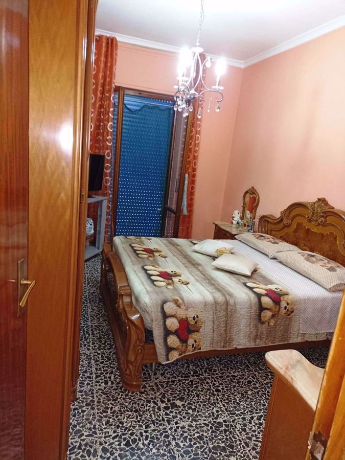 Vendita Appartamento Casoria
