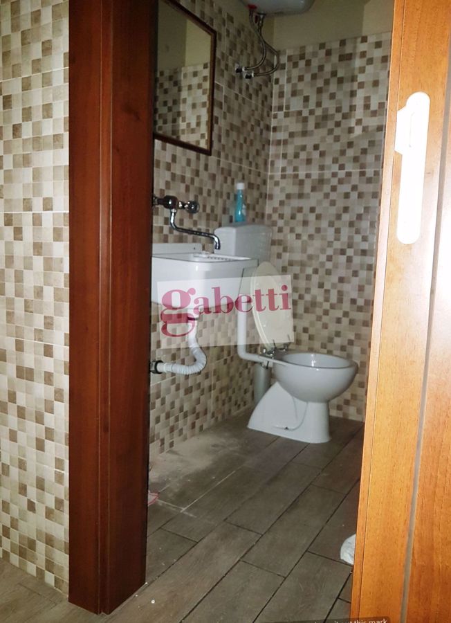 Affitto Magazzino Rende
