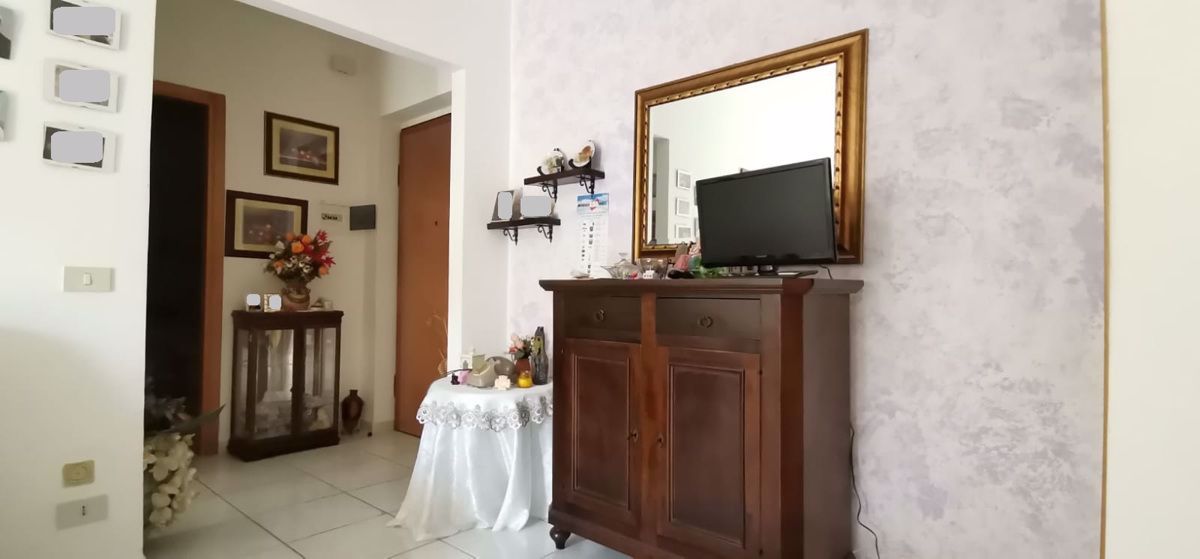 Vendita Appartamento Amantea