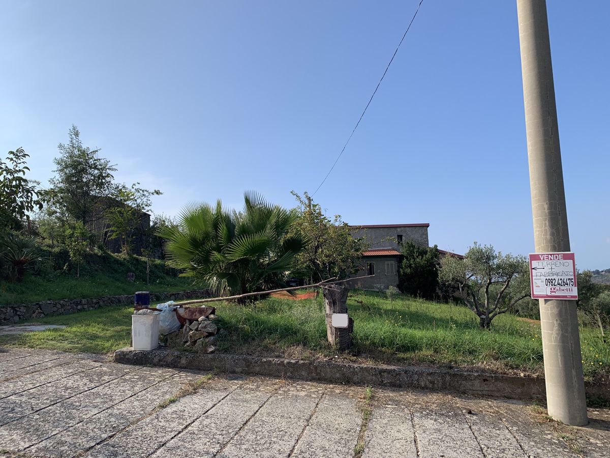 Casa Indipendente in Vendita Longobardi