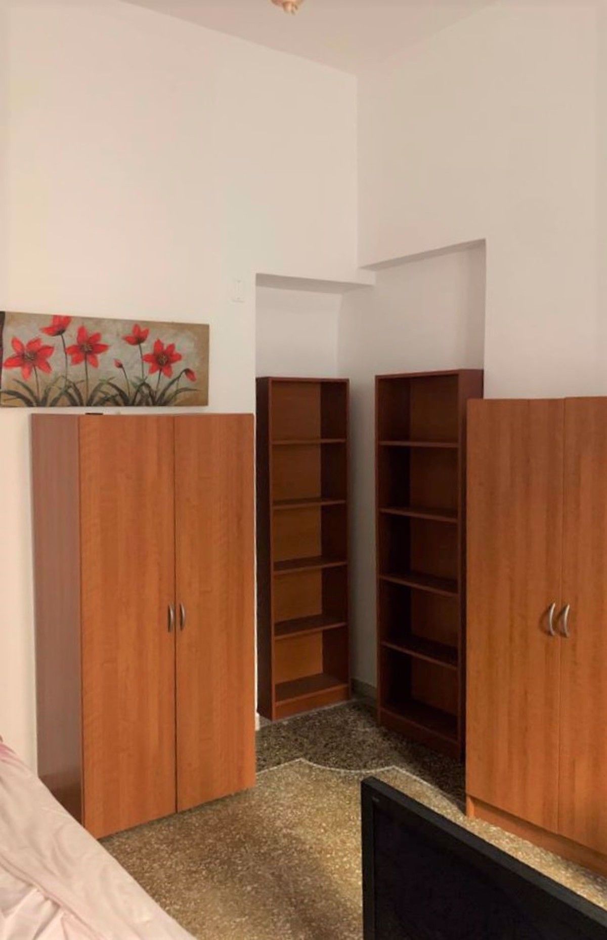 Appartamento in Affitto Cagliari