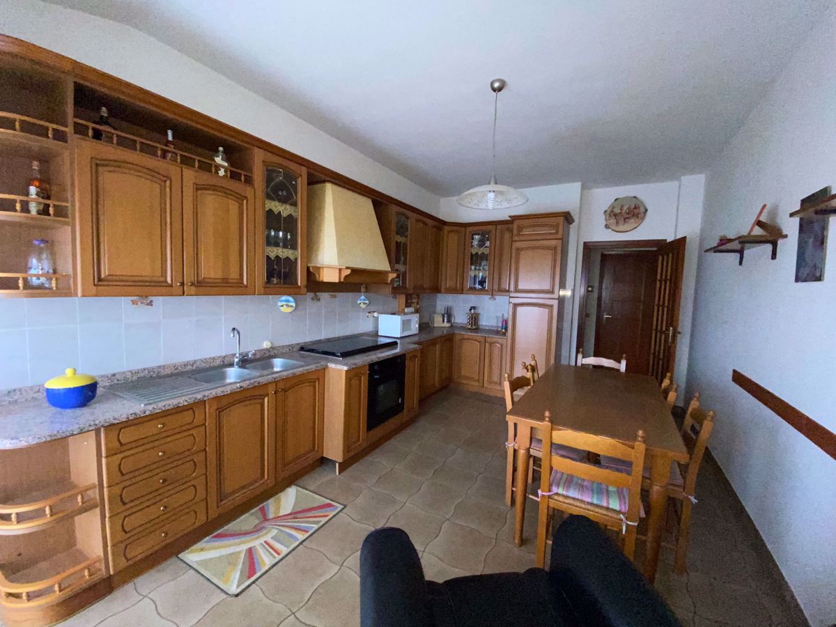 Vendita Appartamento Lamezia Terme