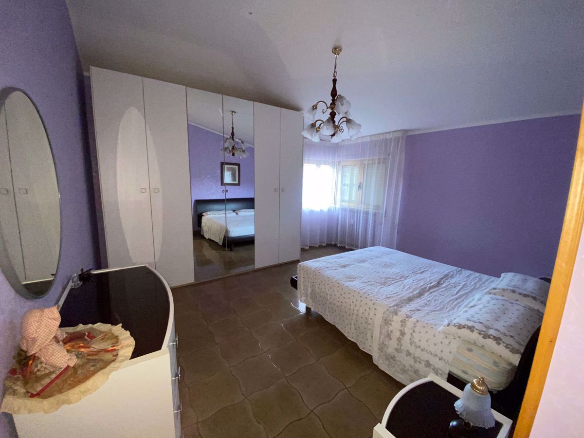 Vendita Appartamento Lamezia Terme