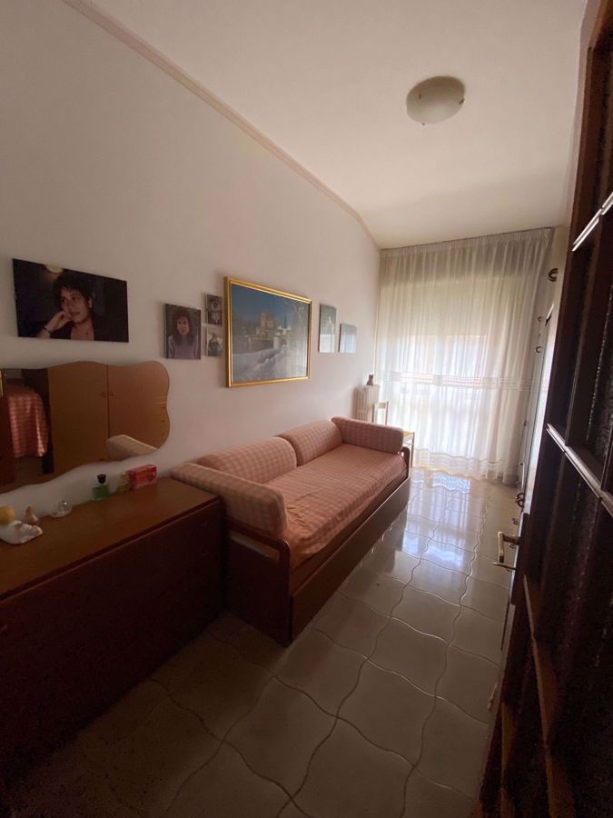Vendita Appartamento Lamezia Terme
