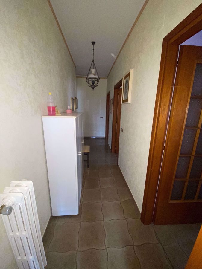 Vendita Appartamento Lamezia Terme