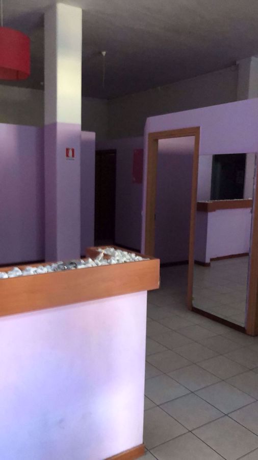 Affitto Negozio Alessandria