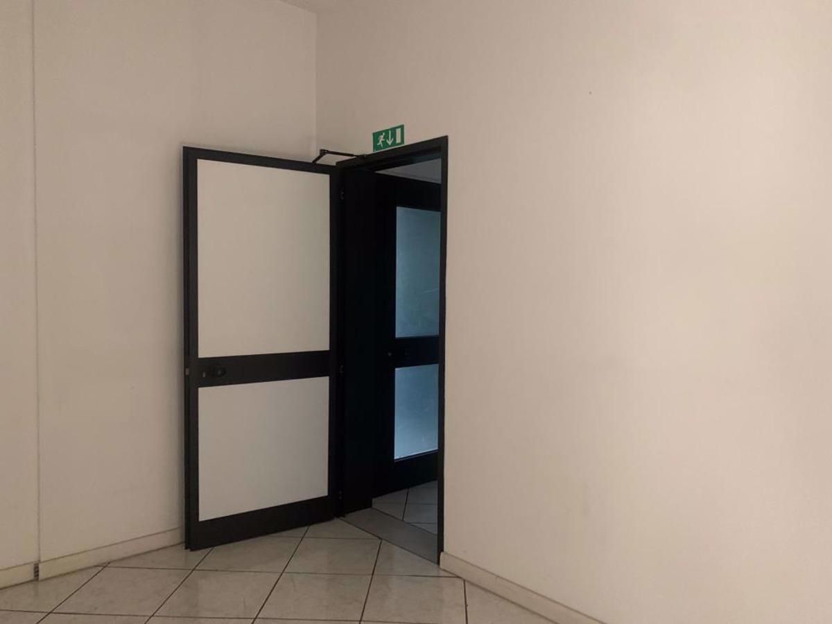Magazzino in Affitto Arezzo