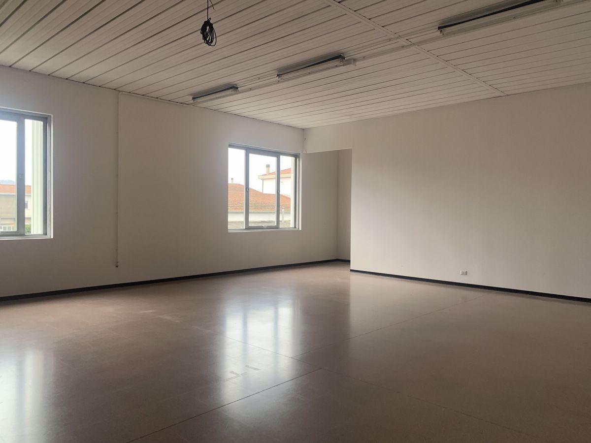 Magazzino in Affitto Arezzo