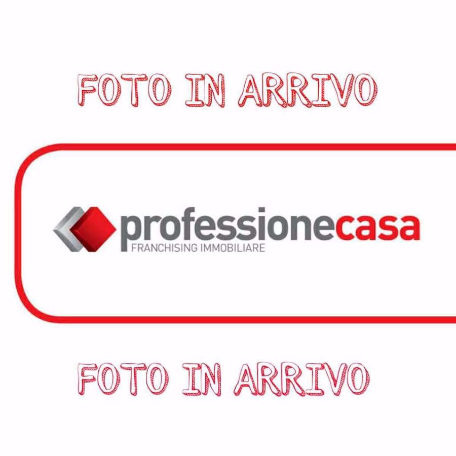 Ufficio in Affitto Arezzo