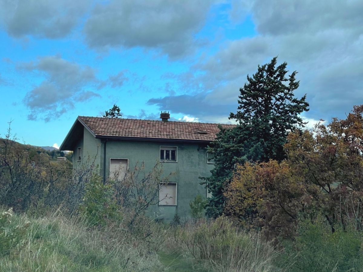 Vendita Casa Indipendente Lugagnano Val d'Arda