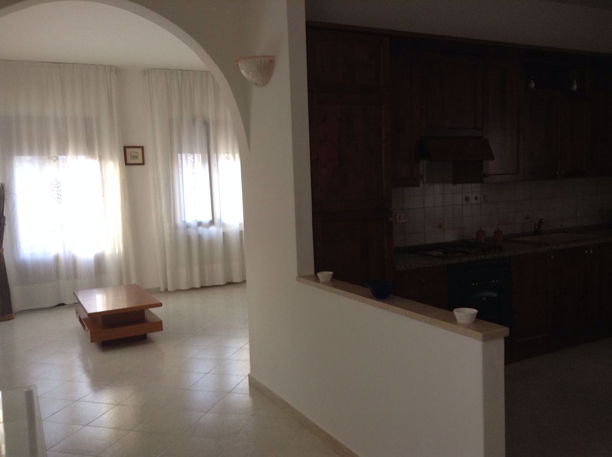 Vendita Appartamento Chioggia