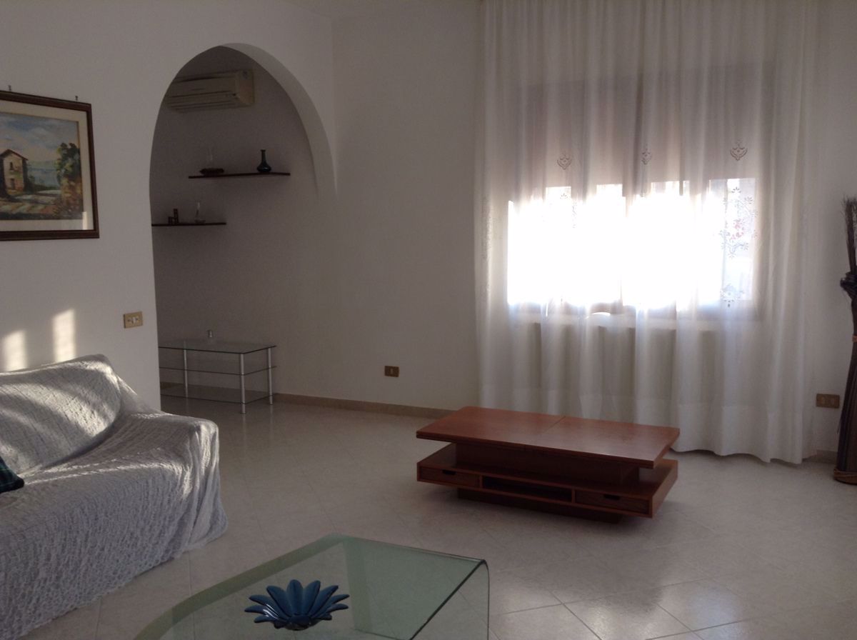 Vendita Appartamento Chioggia