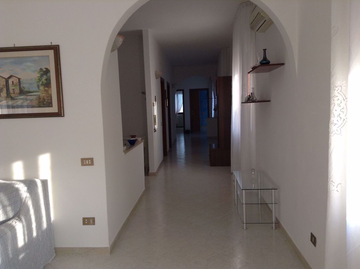 Vendita Appartamento Chioggia