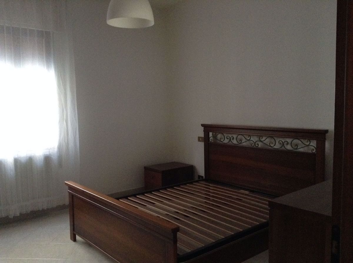 Vendita Appartamento Chioggia