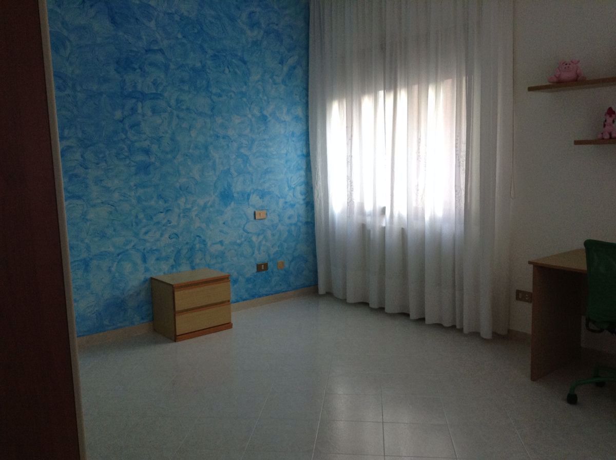 Vendita Appartamento Chioggia