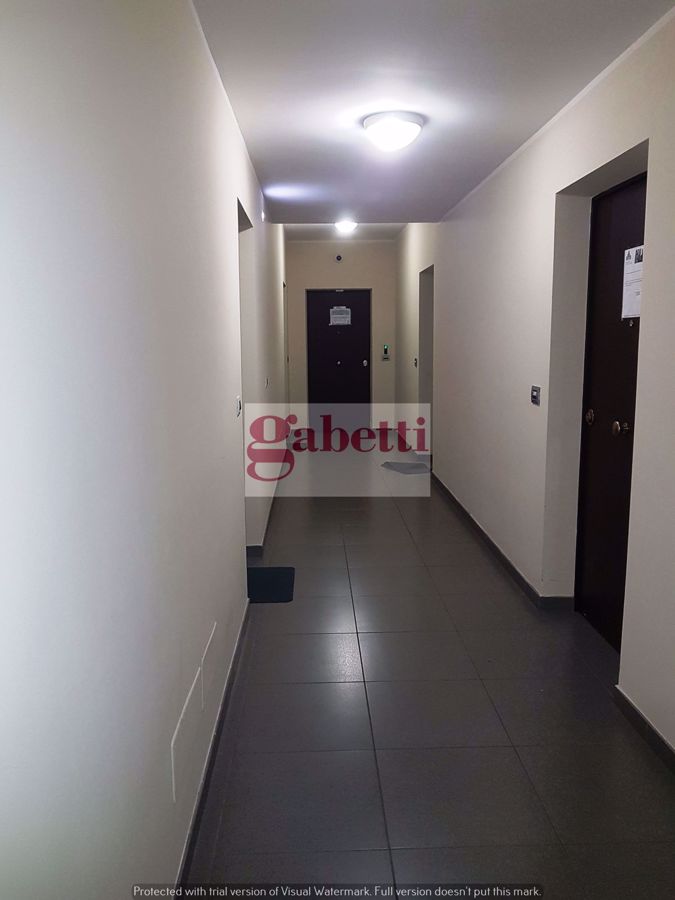 Affitto Ufficio Rende