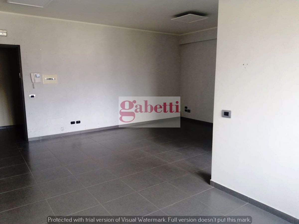 Affitto Ufficio Rende