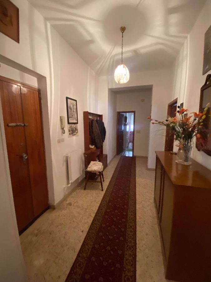 Vendita Appartamento Lamezia Terme