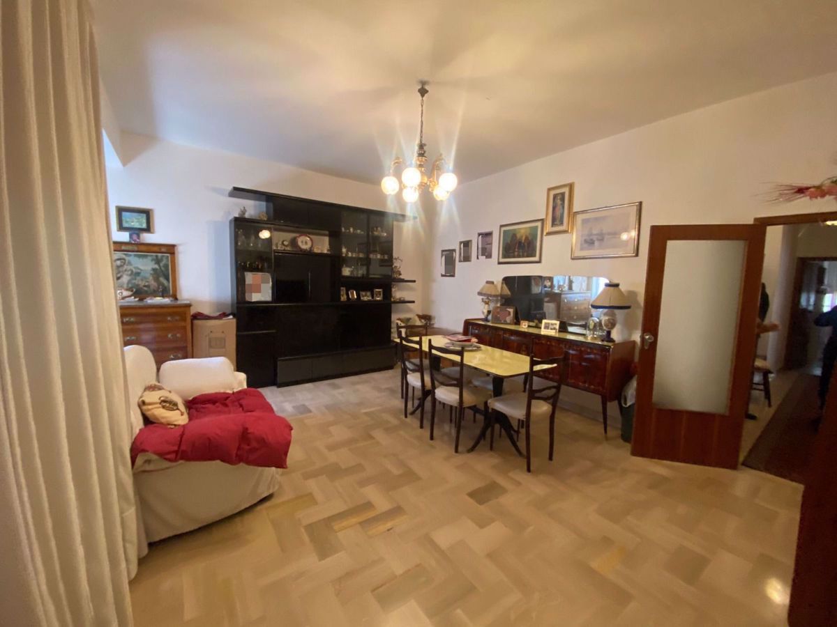 Vendita Appartamento Lamezia Terme