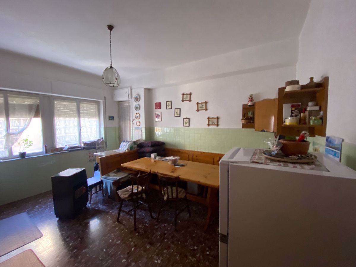 Vendita Appartamento Lamezia Terme