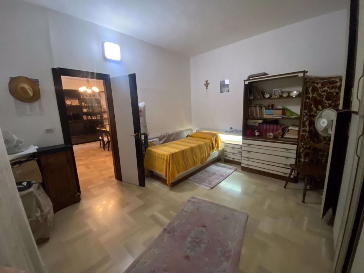 Vendita Appartamento Lamezia Terme
