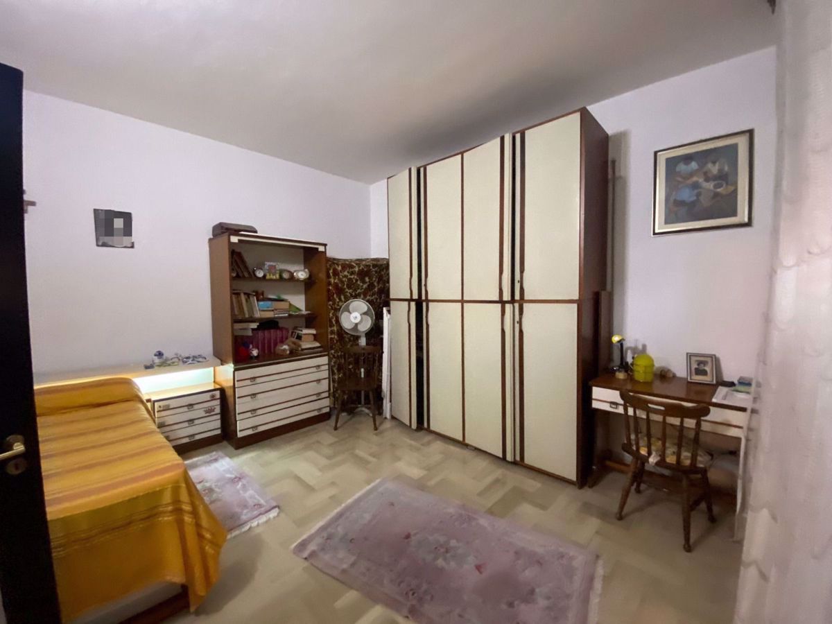 Vendita Appartamento Lamezia Terme