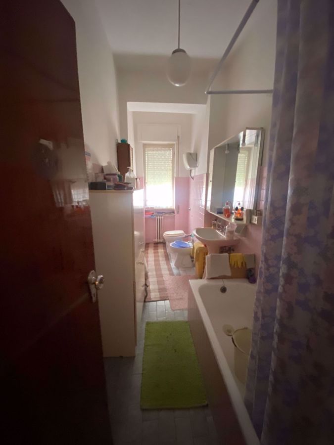 Vendita Appartamento Lamezia Terme