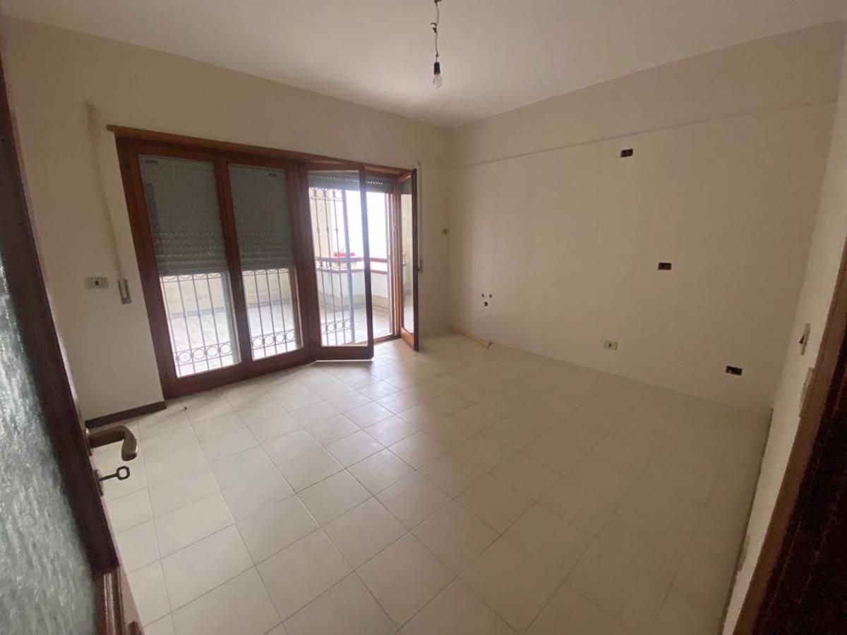 Appartamento in Affitto Lamezia Terme