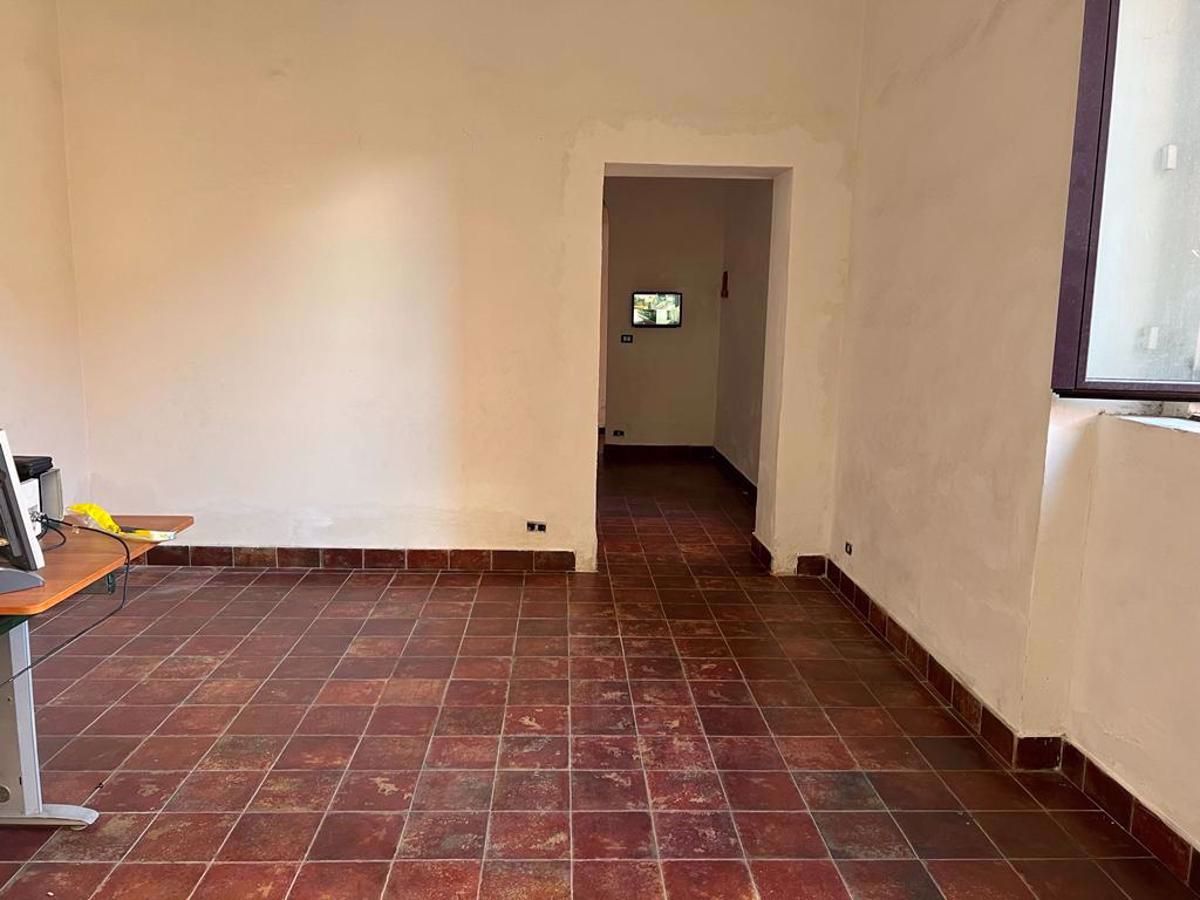 Affitto Magazzino Cosenza