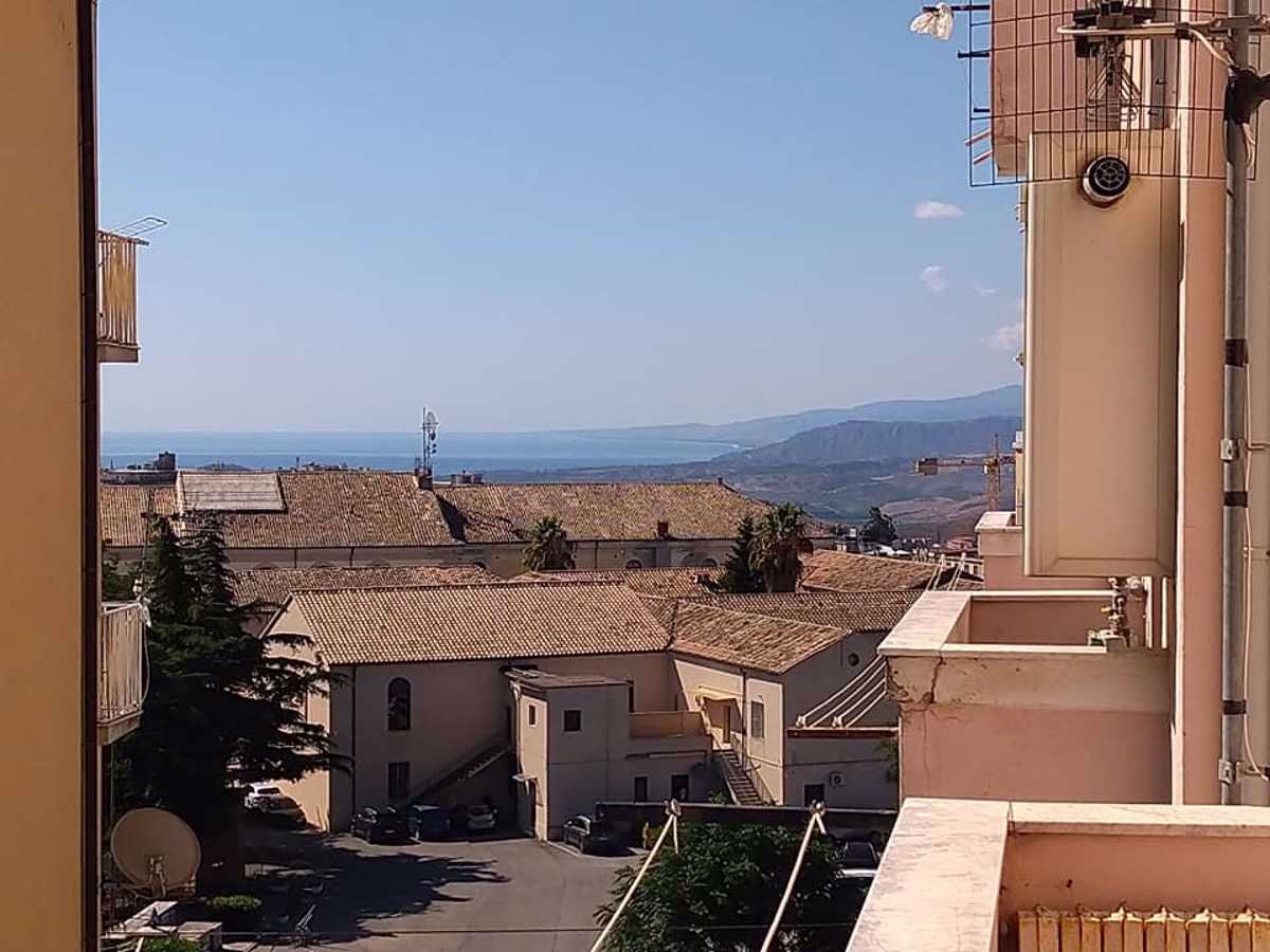 Appartamento in Vendita Catanzaro