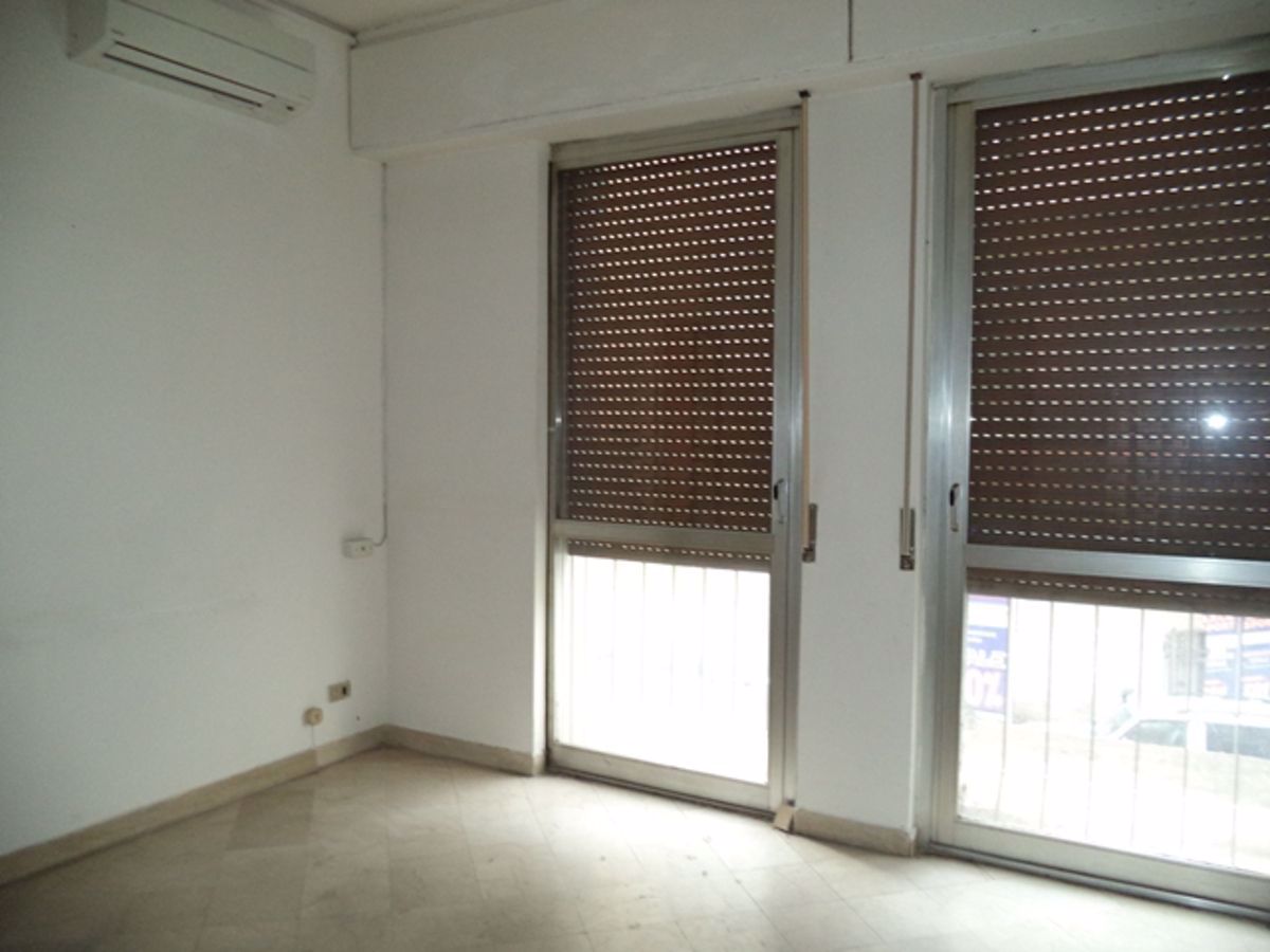 Affitto Ufficio Arezzo