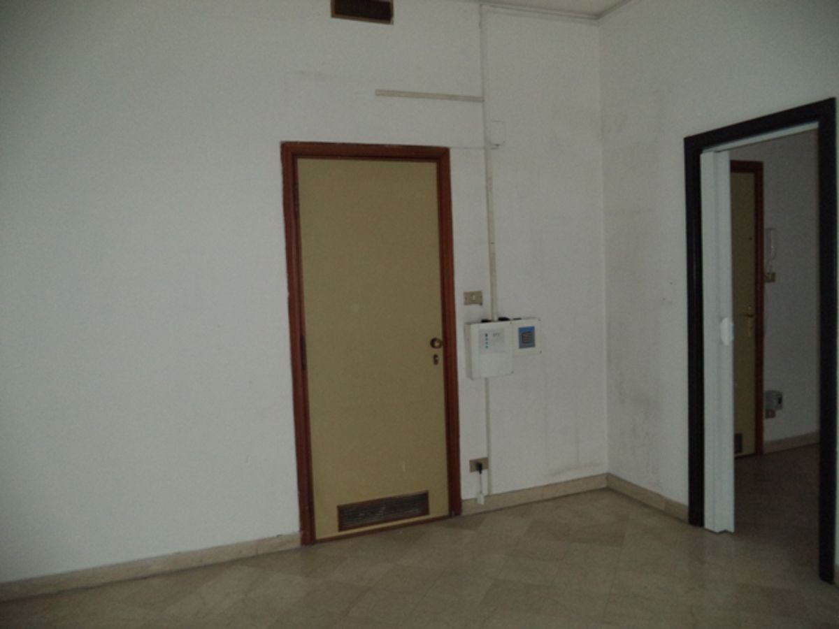 Affitto Ufficio Arezzo