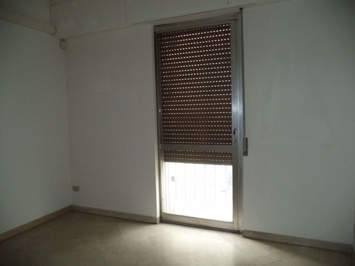 Affitto Ufficio Arezzo