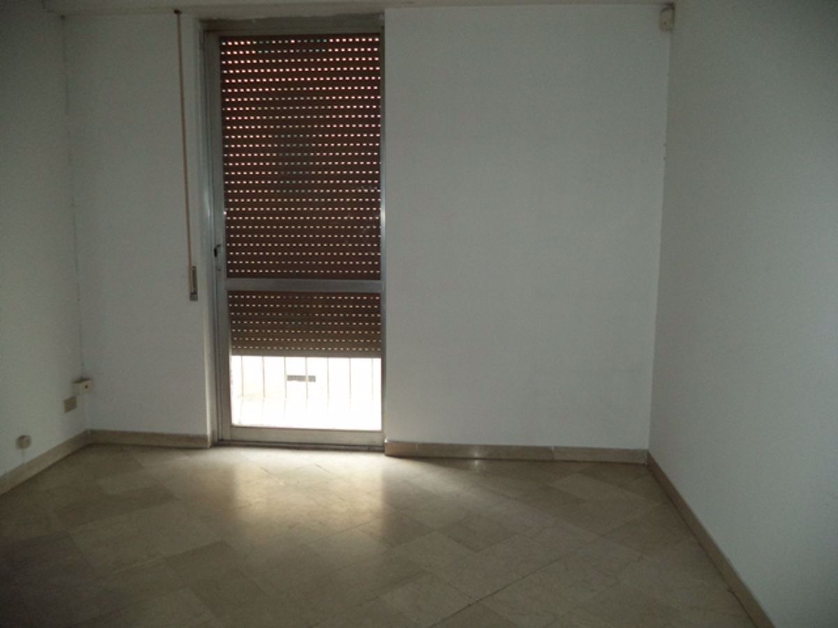 Affitto Ufficio Arezzo