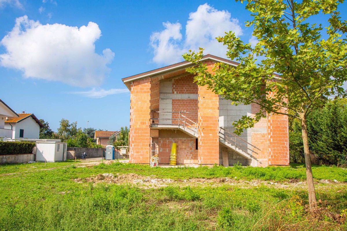 Vendita Appartamento Pisa