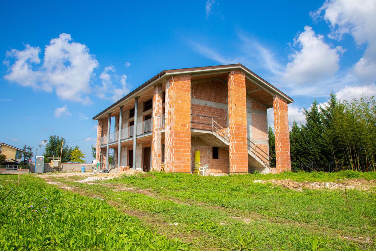 Vendita Appartamento San Giuliano Terme