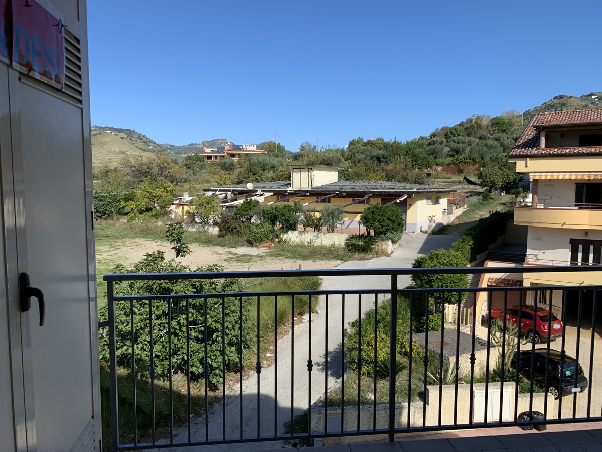 Vendita Appartamento Amantea