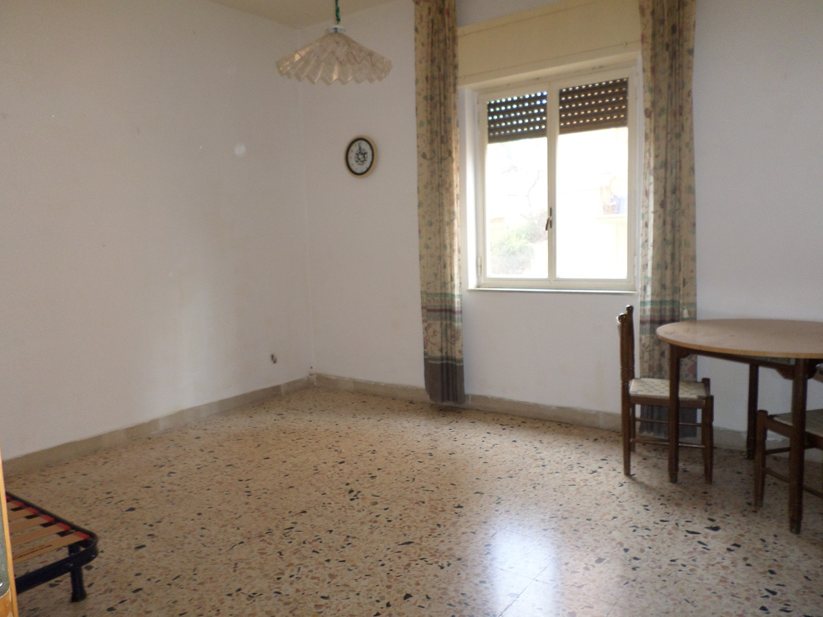 Affitto Appartamento Agrigento